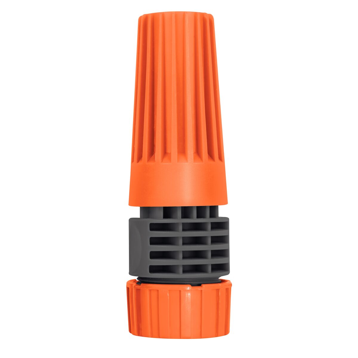 ESGUICHO PLAST REGUL. TRAMONTINA LJ ENG.ROSCA ref. 024015