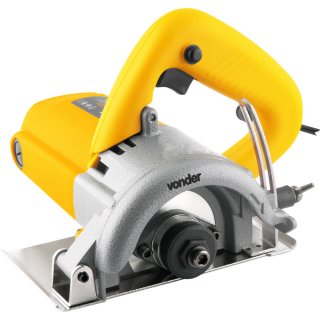 SERRA  VONDER MARMORE SMV1300S 220V 1300W ref. 024344