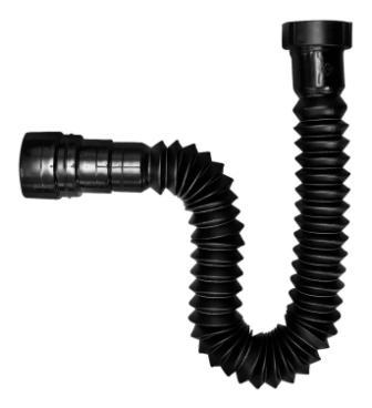 SIFAO SANF. ASTRA   UNIVER. PRETO SSUS3 PRETO SUPER ref. 024945