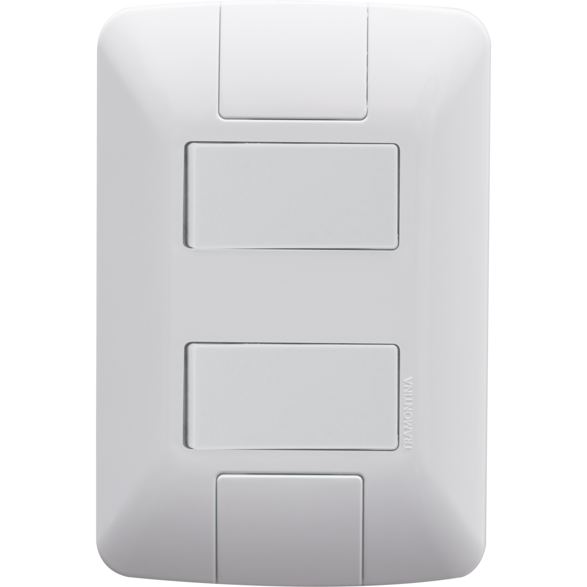 CONJ.M.TRAMONTINA ARIA 2 INT.SIMPLES 040 ref. 024539