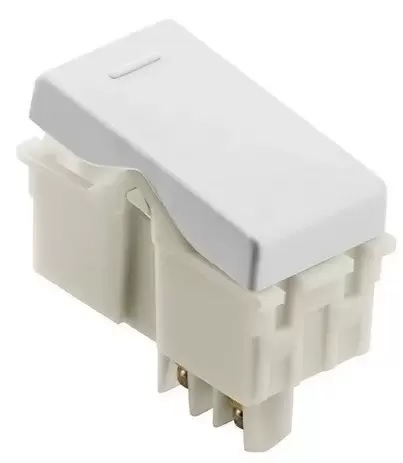 MODULO TRAMONTINA ARIA INT.SIMPLES ref. 024545