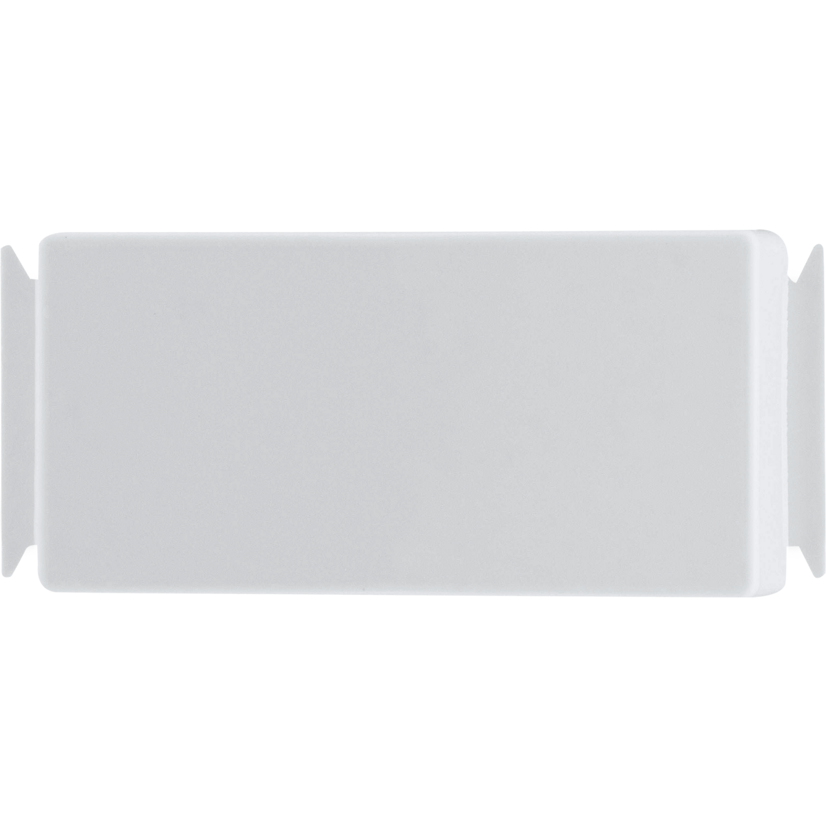 MODULO TRAMONTINA ARIA CEGO ref. 024550