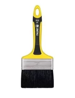 TRINCHA REF. 919 G X 3      PREMIUM AM-PTO ref. 024582