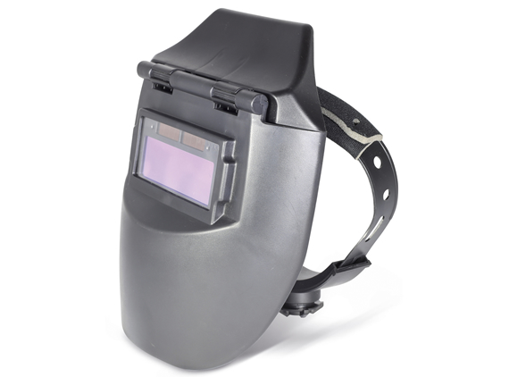 MASCARA SOLDA CAPACETE AUTOMATICA PPO22 ref. 024601