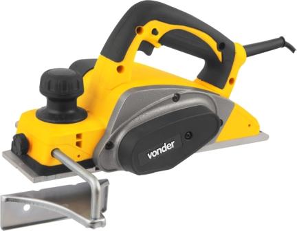 PLAINA ELETRICA VONDER 620W PLV625 220V ref. 024789