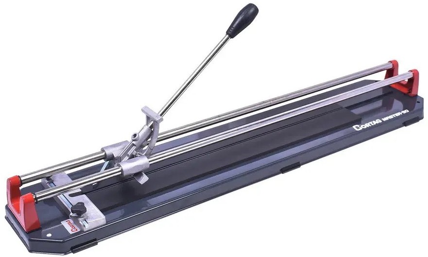 CORTADOR PISO CORTAG MASTER 115 ref. 024910