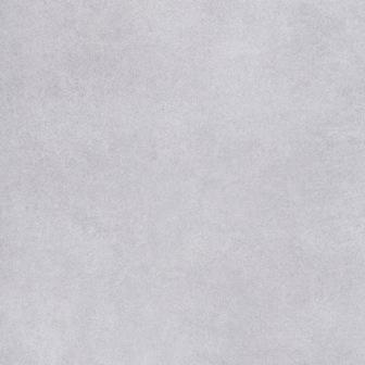 PISO   56X56 RT 57104 LD ref. 024974