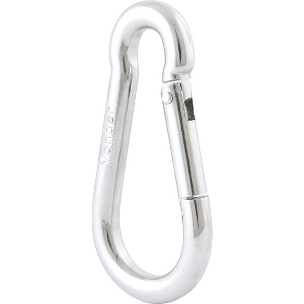 MOSQUETAO COM TRAVA 12MM X 140MM ref. 025215