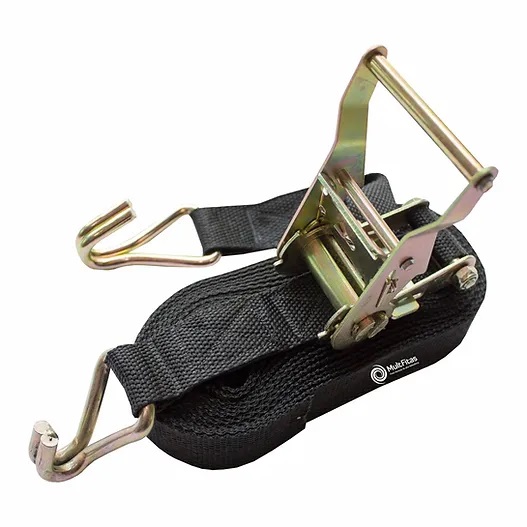 CINTA CARGA KIT MULTIUSO 35MMX6.5MT 800KG G.JOTA ref. 025257