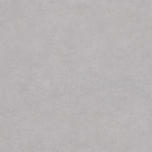 PISO 56X56 RT 556012 LD ref. 025498