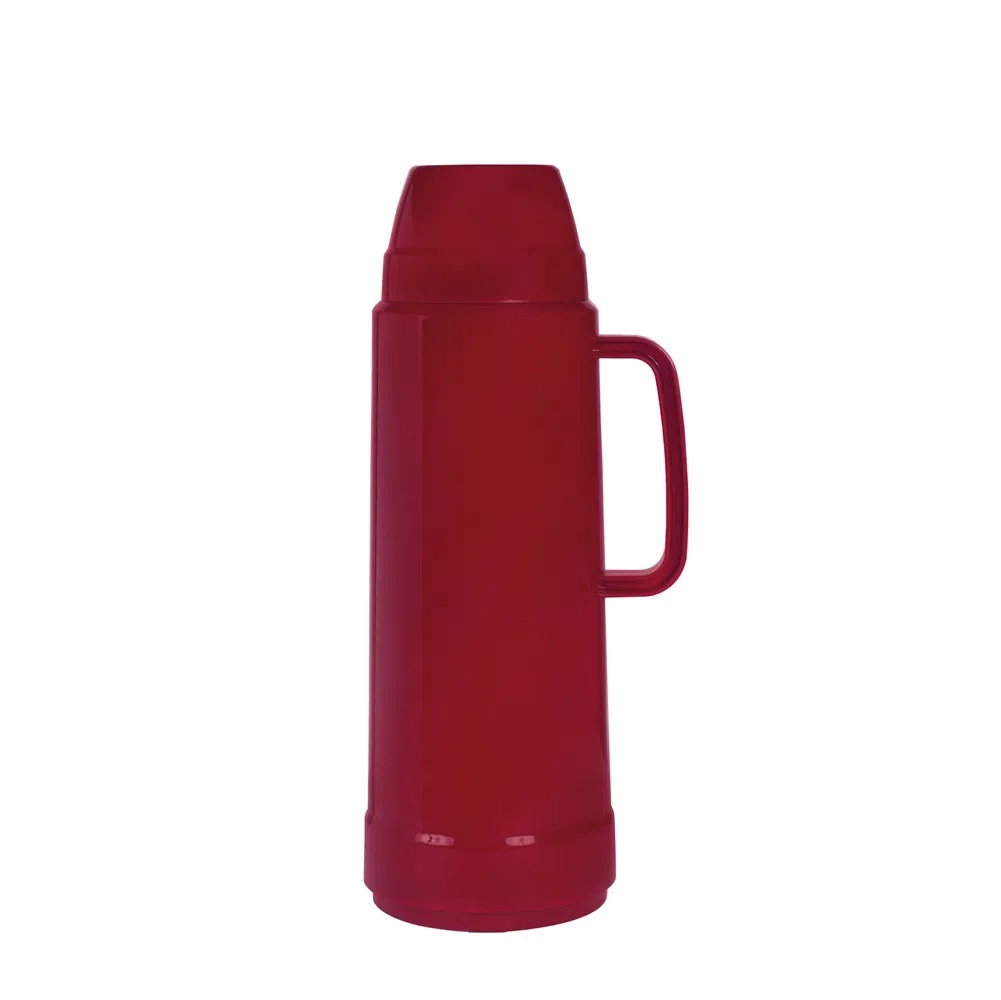 GARRAFA TERMICA GT USE MOR 1 LT RUBI ref. 025509