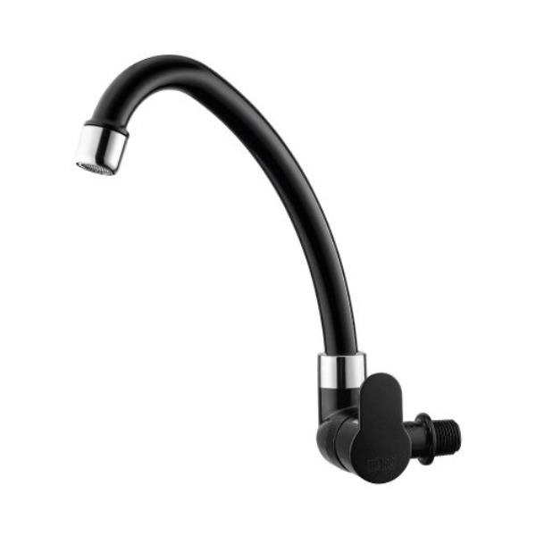 TORNEIRA PL. HERC B. MOVEL ALAVANCA TIVOLI BR/PT ref. 025540