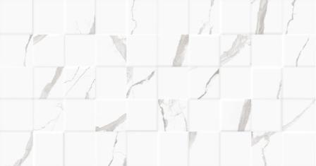 PISO   39X75 RT 539008 LA SQUARE MONT BIANC ref. 025567