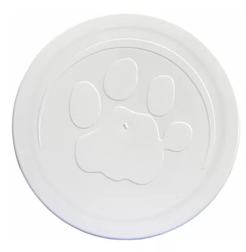 TAMPA DO SIFAO DA CAIXA SIF. 75MM REP CB ref. 025570