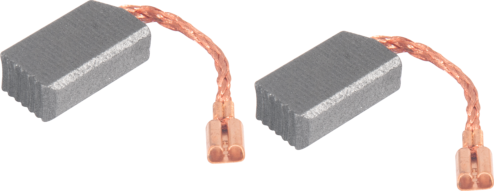 CARVAO VONDER ESMERILHADEIRA EAV 650 ref. 025573