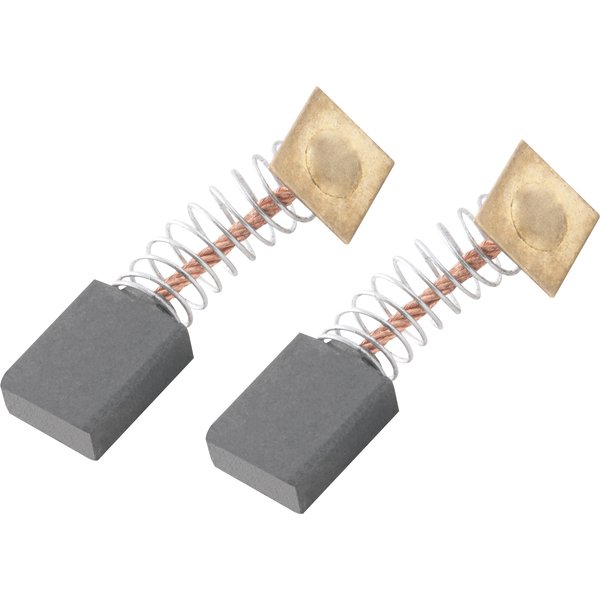 CARVAO VONDER SERRA MARMORE SMV 1300S 127V ref. 025575