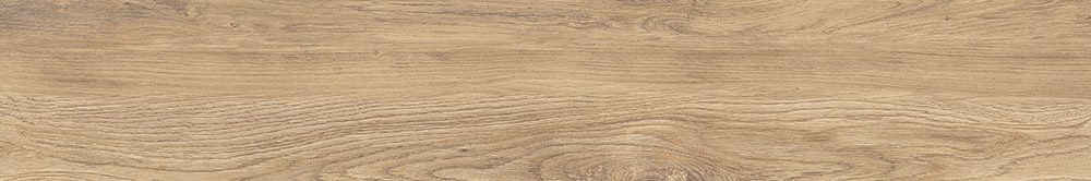 PISO   18X113 RT AC 318000 LD NATURE AMENDOA ref. 025593