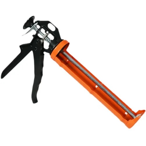 APLICADOR DE SILICONE  300GR SPARTA HEAVY DUTY LRJA ref. 025610