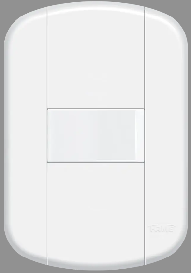 CONJ.M.FAME BLANC+ MAIS 1 INT.SIMPLES 3906 ref. 025685