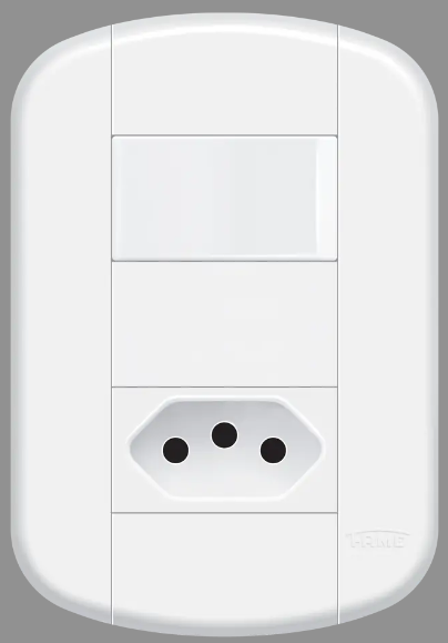 CONJ.M.FAME BLANC+ MAIS 1 INT.SIM.1 TOM 3925 *20A* ref. 025690