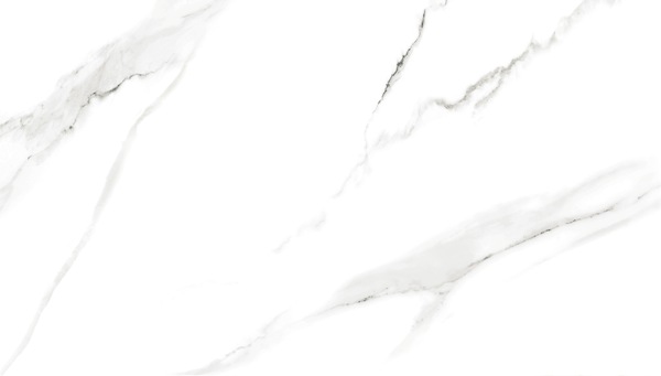 PISO   31X56 RT 60180 LA BRILHANTE ref. 025769