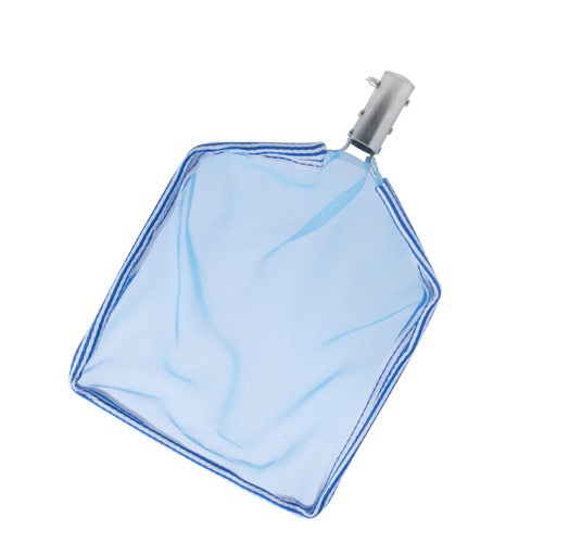 PISCINA PENEIRA ARO METALICO CATA FOLHAS S/CABO ref. 025871