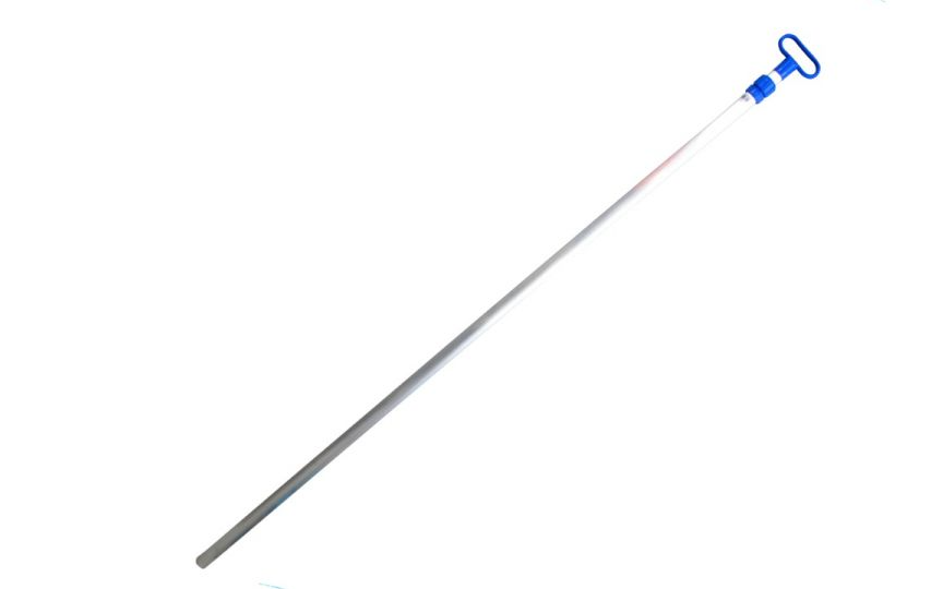 PISCINA CABO AL. TELESCOPICO 5MTS C/ ALCA ref. 025874