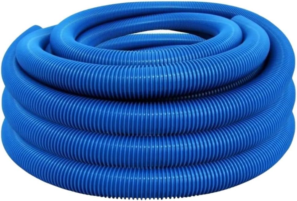 PISCINA MANGUEIRA METRO AZUL 1.1/2 ref. 025880