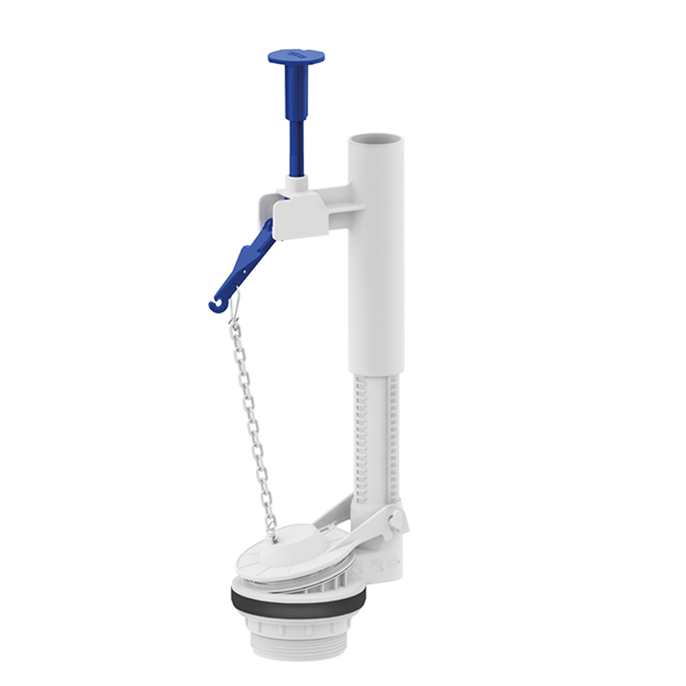 MECANISMO P/CX.ACOP.UNIV. SAIDA 9459 CENSI ref. 026026