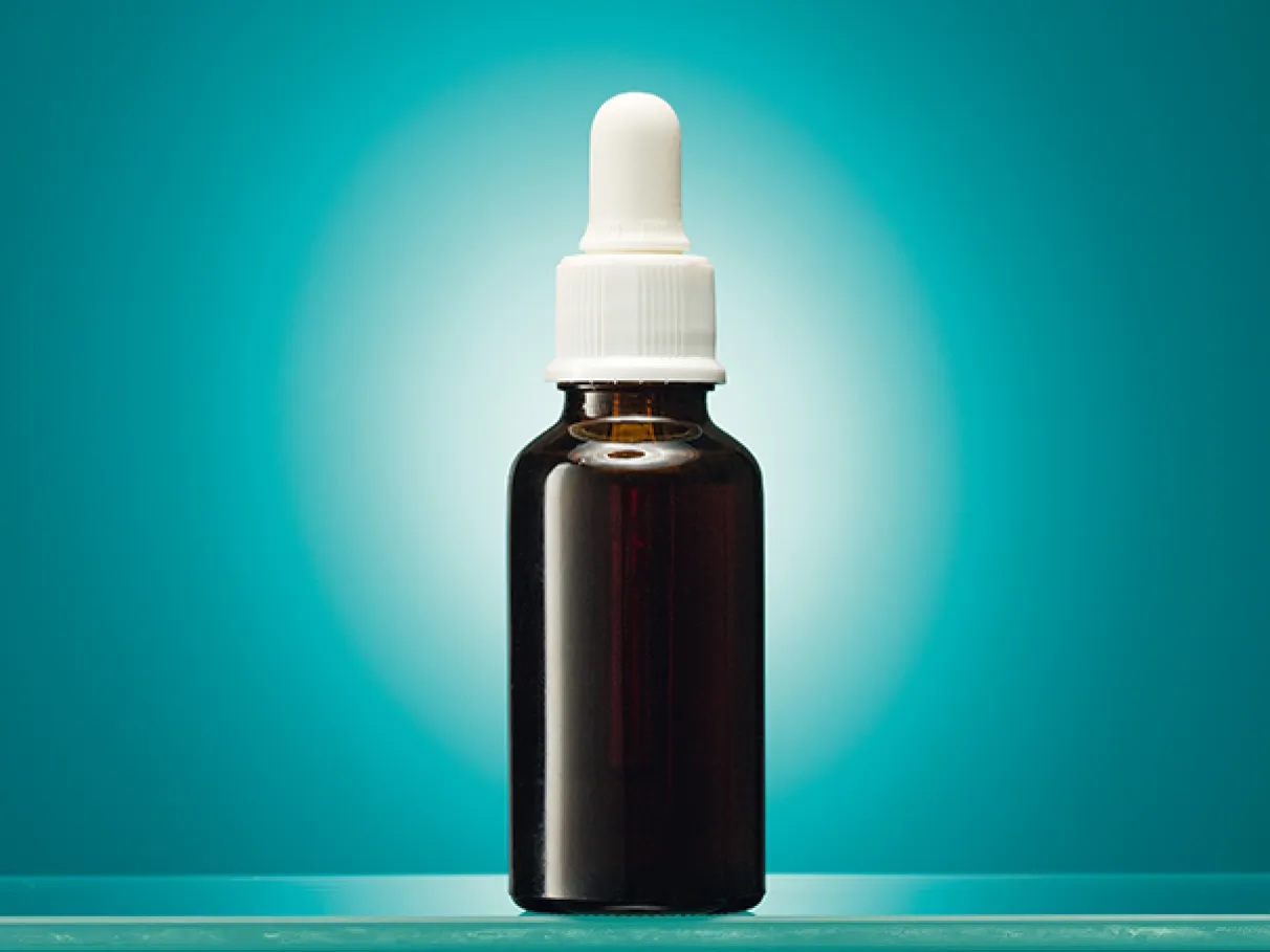 MEL *EMBALAGEM* PROPOLIS PURO 10ML ref. 026118