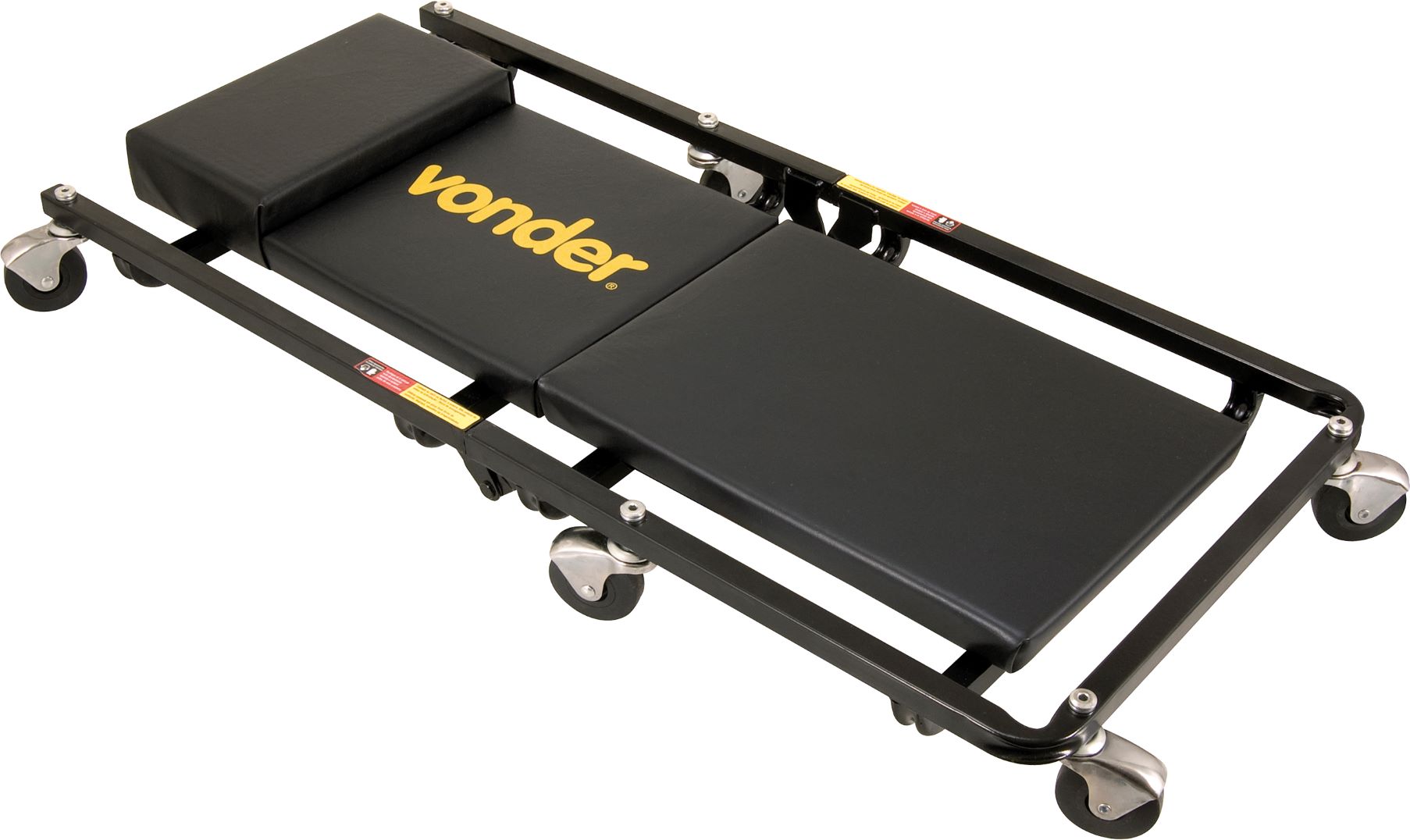 ESTEIRA PARA MECANICO VONDER ref. 026157