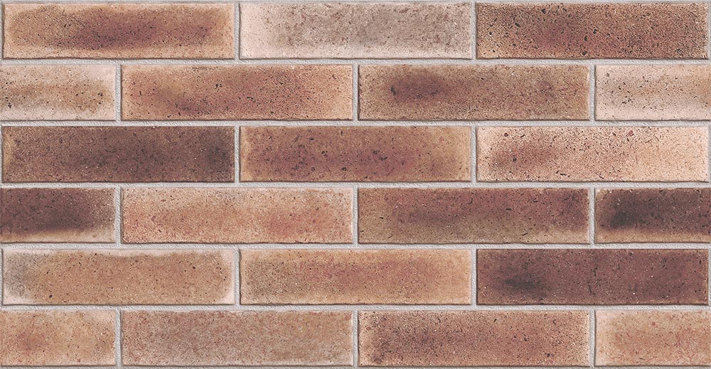 PISO   38X74 RT 539004 LC DUBLIN IMPER ref. 026223