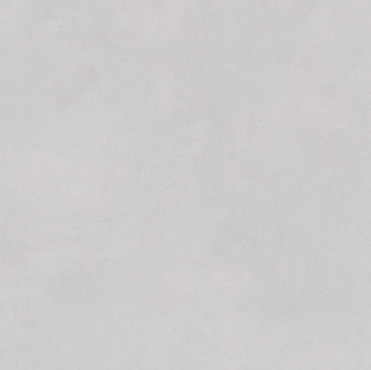 PISO   90X90 RT 991006 LD AC CLASSIC ref. 026332