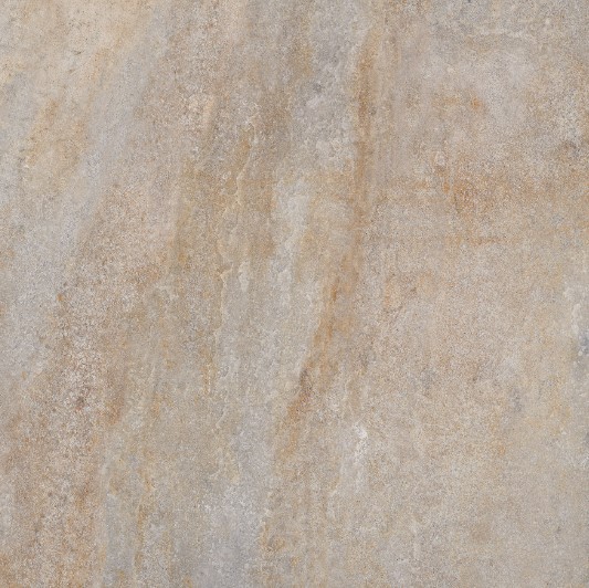 PISO   90X90 RT 991008 LE RU TITANIUM ref. 026335