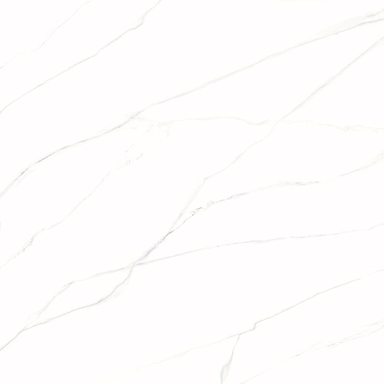 PISO   90X90 RT 990002 LC PR TREVI ref. 026337