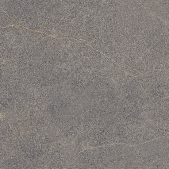 PISO   75X75 RT 975017 LE RU JASPER CENERE ref. 026343