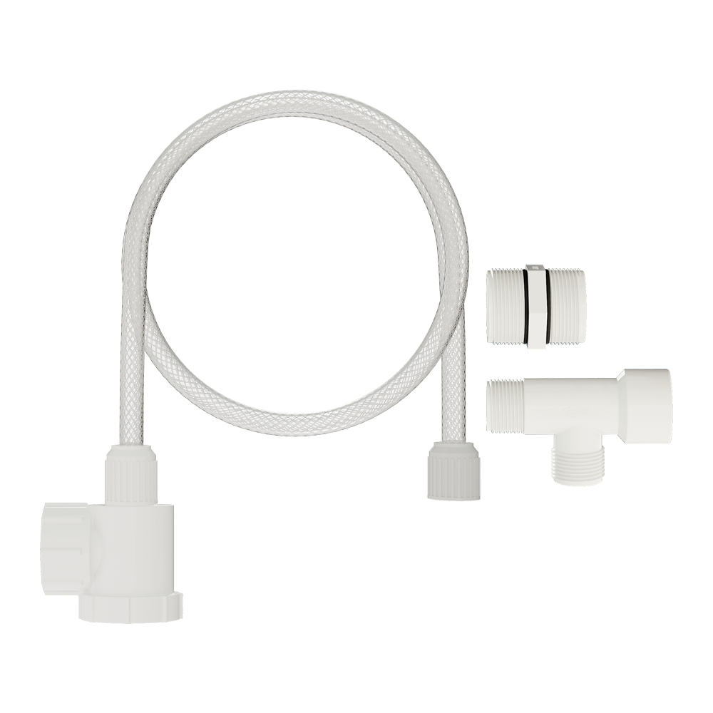 PRESSURIZADOR P/ CAIXA D'AGUA CENSI 96800 ref. 026475