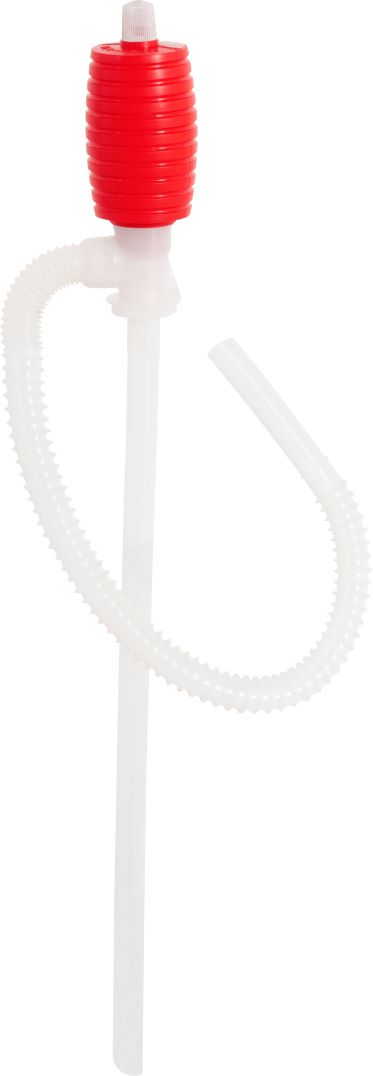 BOMBA MANUAL TIPO SIFAO NOVE54 ref. 026514