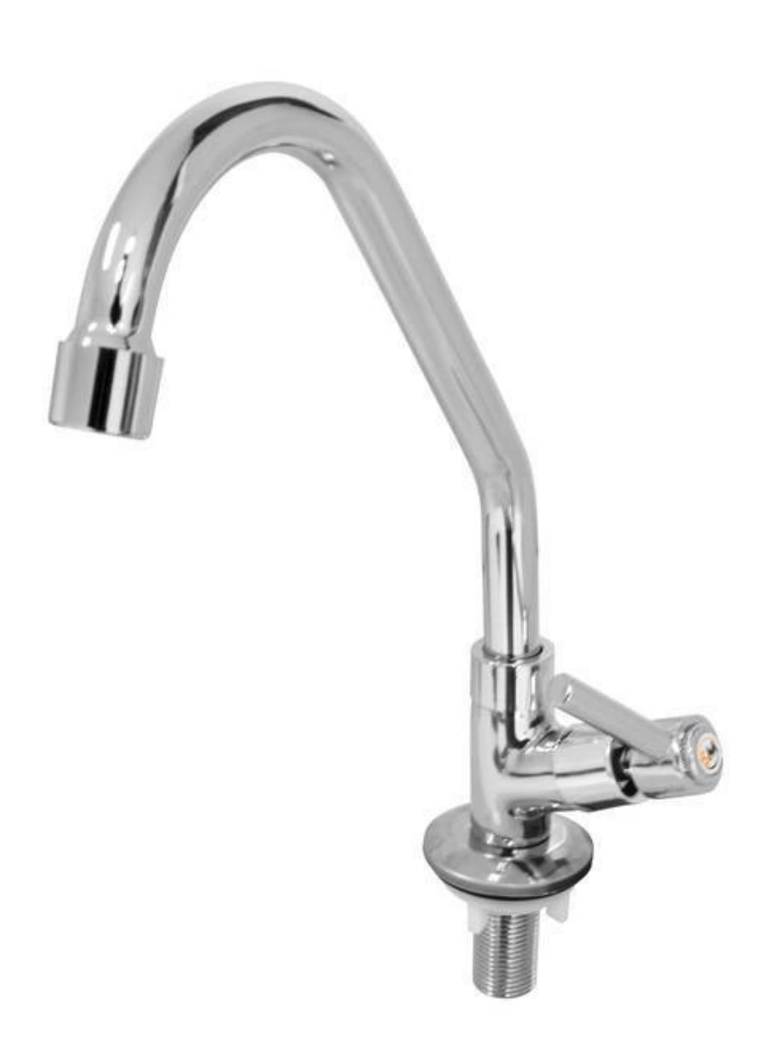 TORNEIRA 1/4V B.MOVEL MESA C34 1195 SUPER METAIS ref. 026530