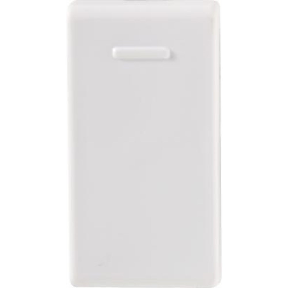 MODULO TRAMONTINA LUX / LIZ INT. SIMPLES ref. 026664