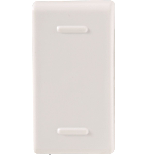 MODULO TRAMONTINA LUX / LIZ INT. PARALELO ref. 026669