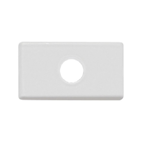 MODULO TRAMONTINA LUX / LIZ FURO CABO ref. 026675