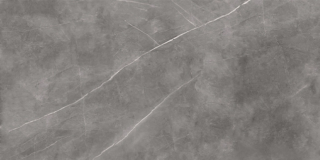 PISO   56X113 RT 913011 LB PERLINO GRAFFITO ref. 026754