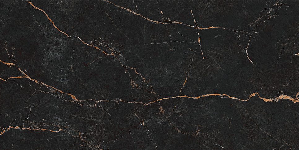 PISO   56X113 RT 913010 LB HABITARE BLACK ref. 026755