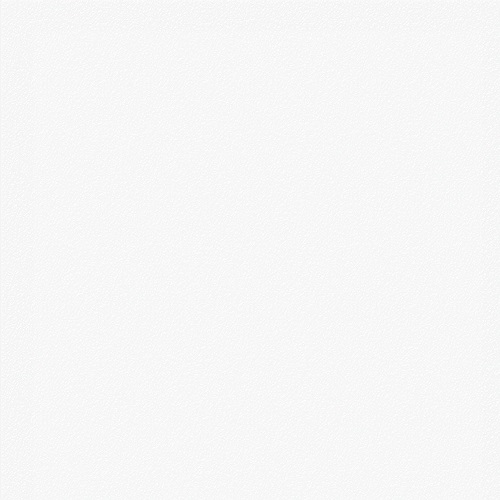 PISO   56X56 RT 90091 LF ref. 026835