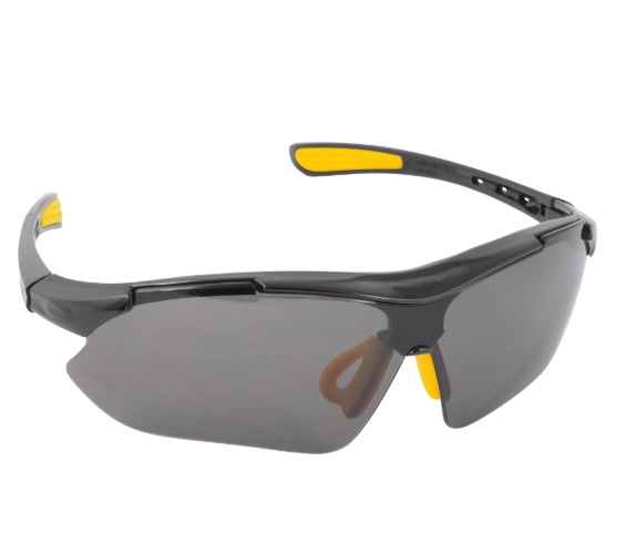 OCULOS PROTECAO BOXER FUME VONDER ref. 026947