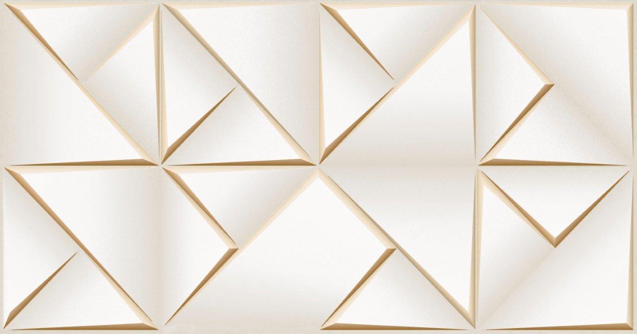 PISO   39X75 RT 939010 LA ISTAMBUL ref. 026976