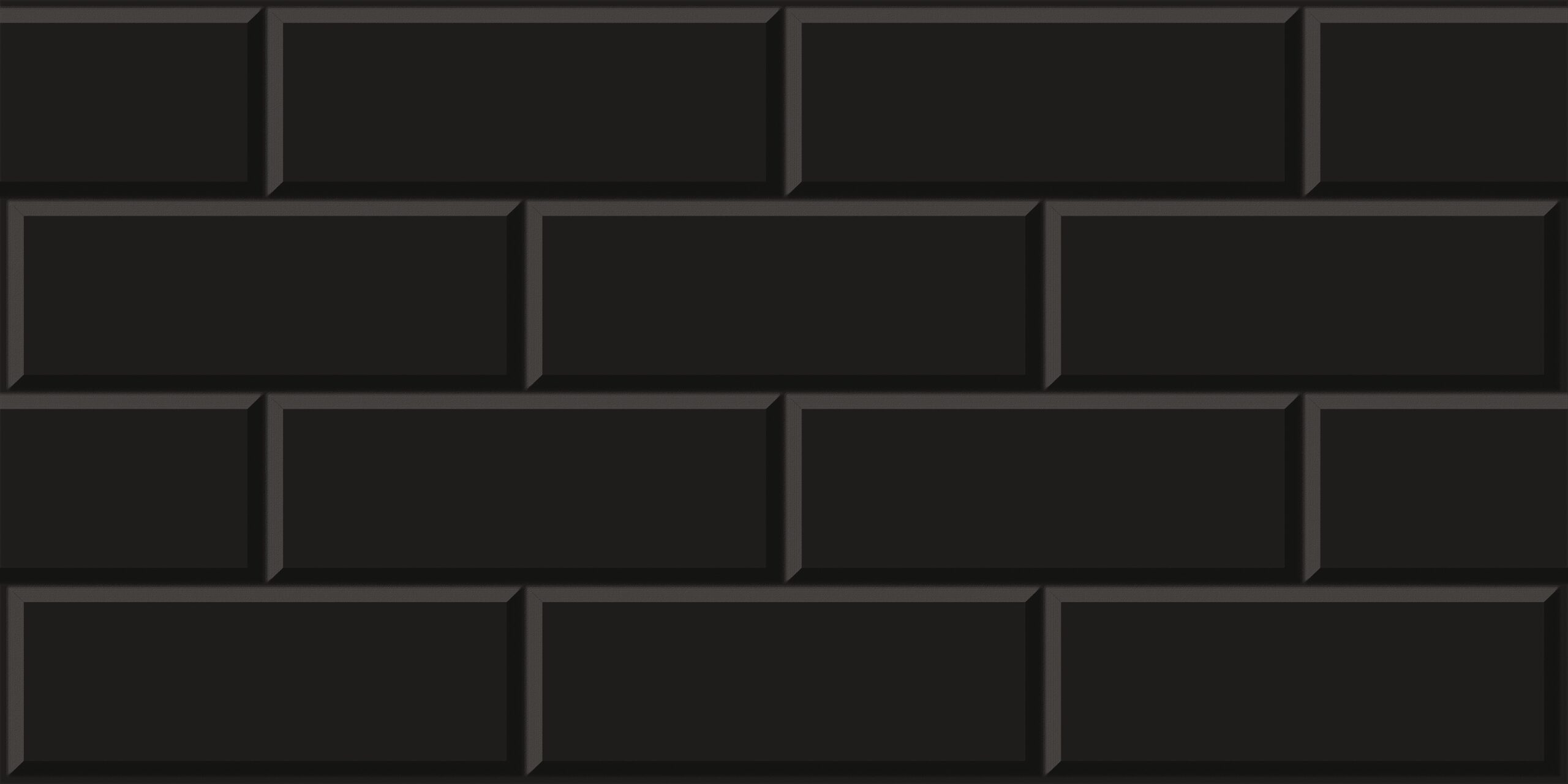 PISO   39X75 RT 339014 LA YORK PRETO ref. 026977