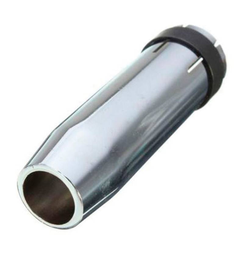 BICO BOCAL SOLDA TOCHA MIG/MAG 12 X 53MM 15AK ref. 026984