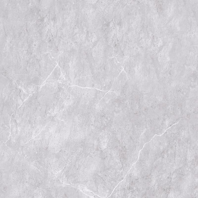 PISO   58X58 557013 LC ref. 027246